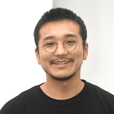 本庄智也